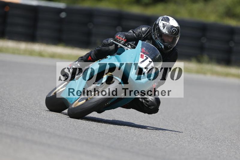 Archiv-2025/29 21.06.2025 PROMAX ADR/Gruppe rot/711